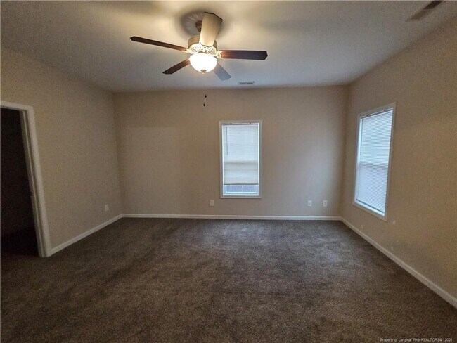 Building Photo - 2044 Stonewash Dr