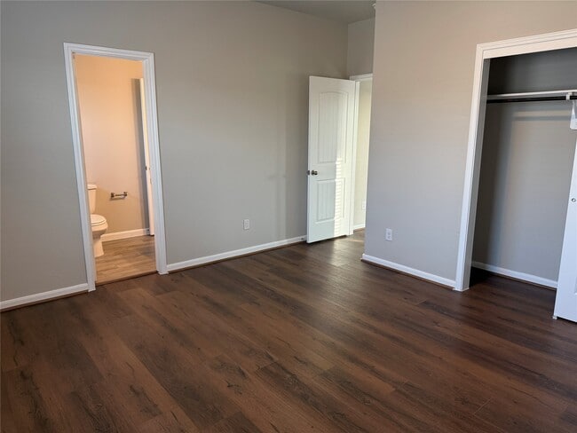 Building Photo - 1222 Obispo Ct