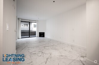 Building Photo - Luxury studio in prime Beverly Hills – an ...