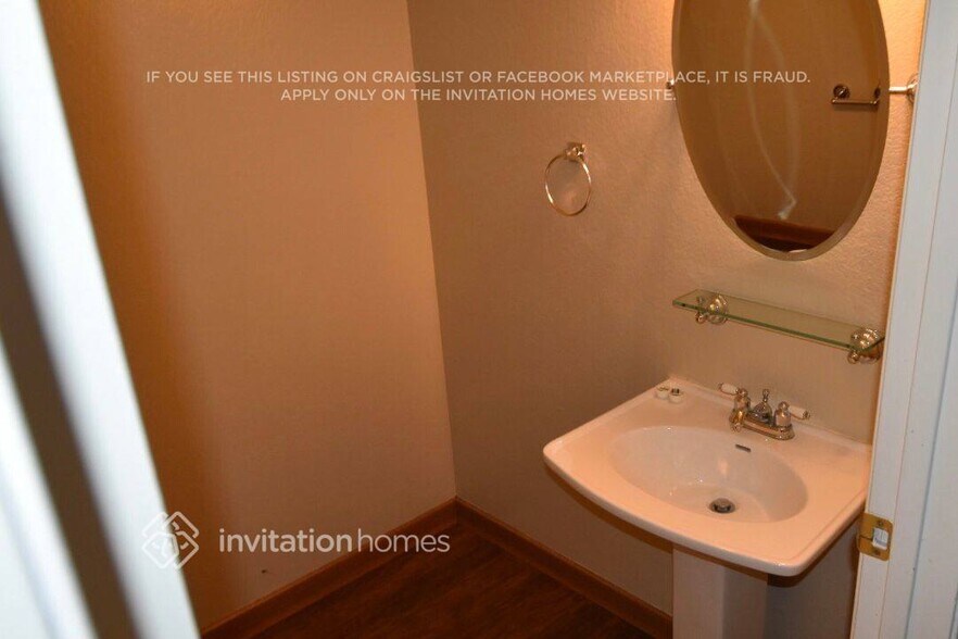 Building Photo - 18 Marty Cir