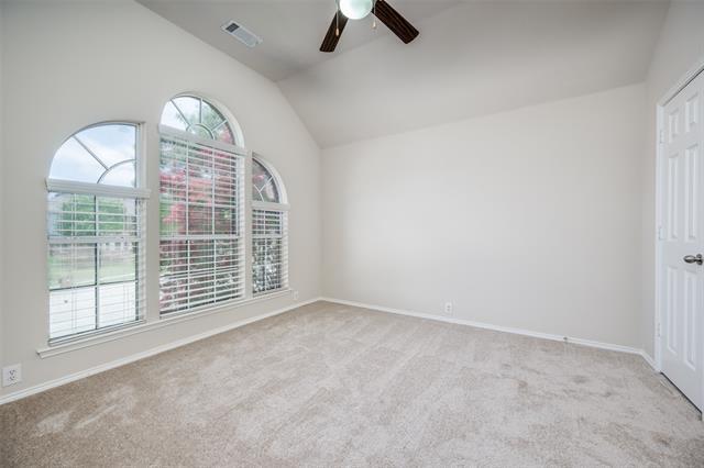 Building Photo - 6321 Pine Hills Ln