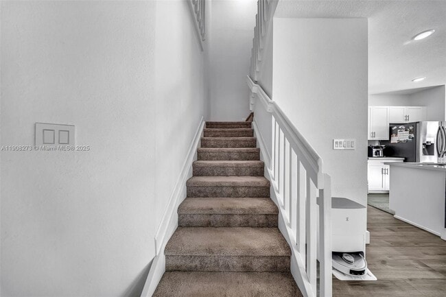 Building Photo - 24985 SW 107th Ct