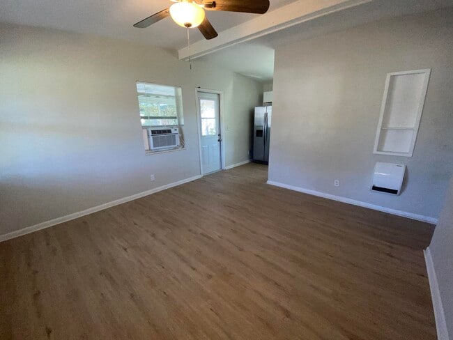 Building Photo - 110 Old Spanish Trail