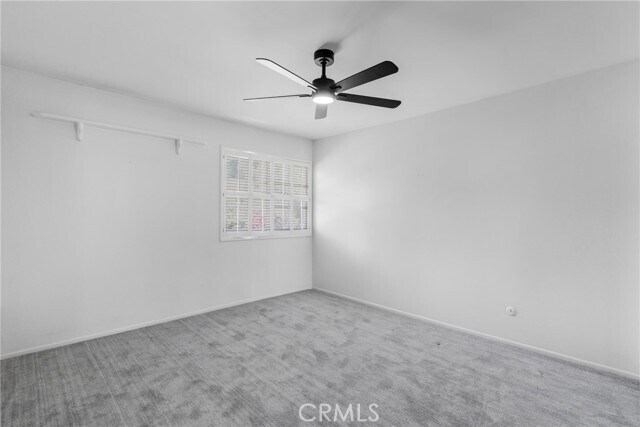 Building Photo - 21335 Dove Pl