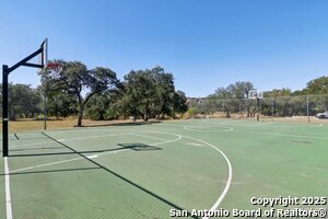 Building Photo - 23607 Silver Creek