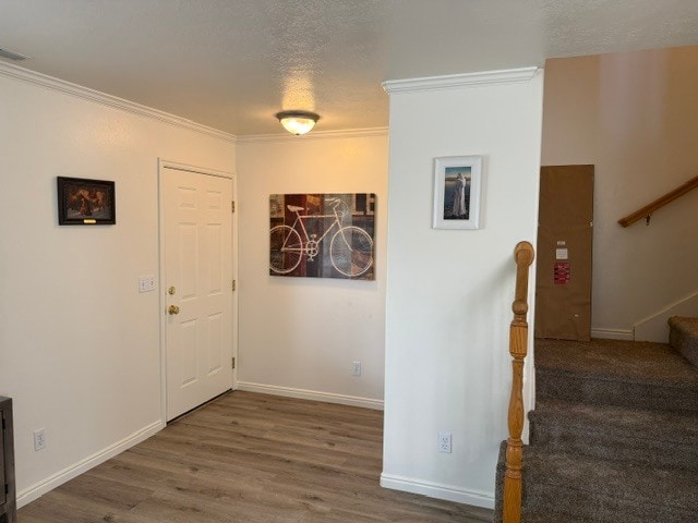 Building Photo - 221 W 2230 N