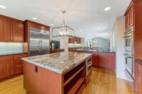 Building Photo - 6666 Camelia Dr
