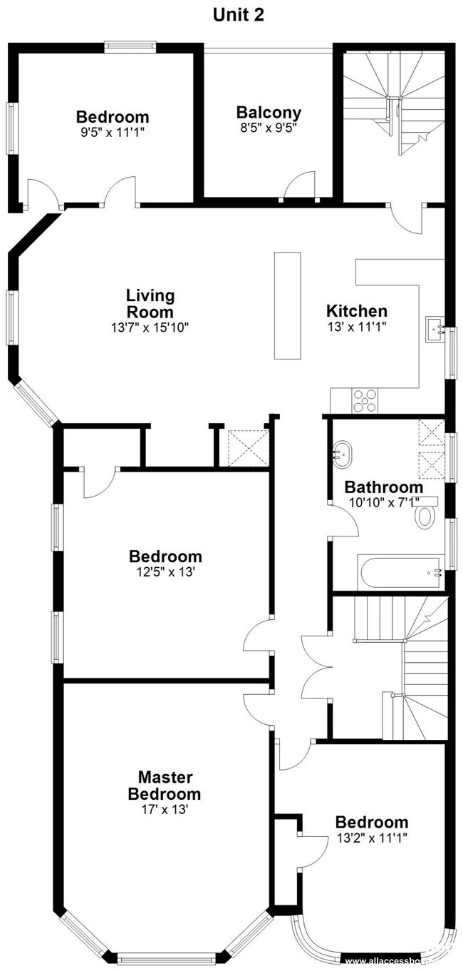 Building Photo - 13 Sachem St