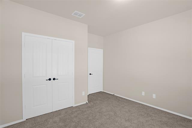 Building Photo - 608 Wichita Trail