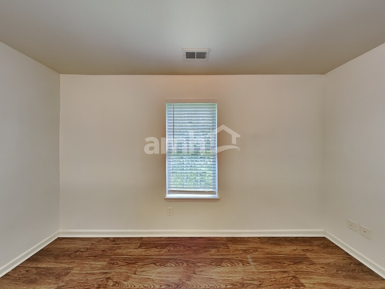 Building Photo - 7835 Euler Way