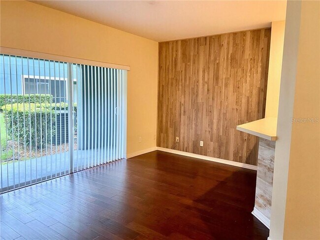 Building Photo - 3477 Victoria Pines Dr