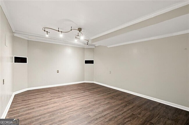 Building Photo - 2069 Ursuline Way NW