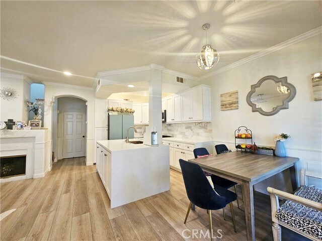 Building Photo - 3104 Cherrywood