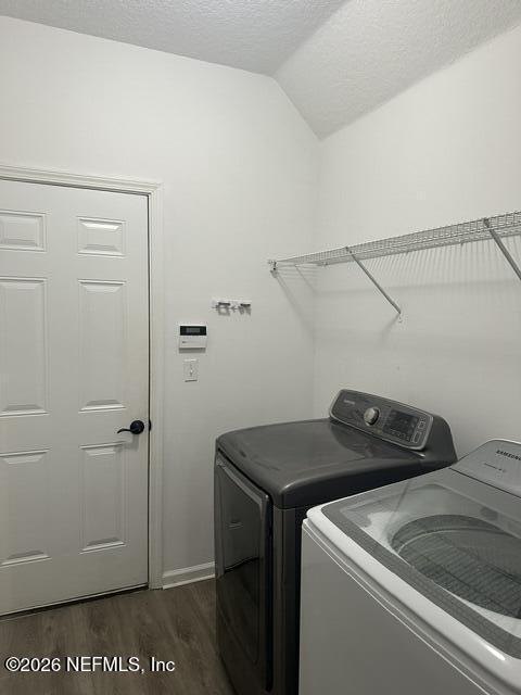 Building Photo - 86007 Sand Hickory Trail
