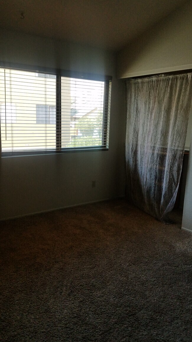 Building Photo - 3857 N Paseo de las Canchas