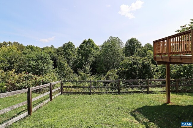 Building Photo - 96 Holly Hill Dr