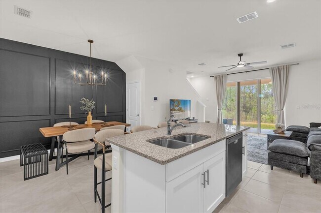 Building Photo - 110 Reena Dr