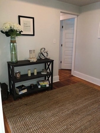 Building Photo - 1592 Columbia Rd