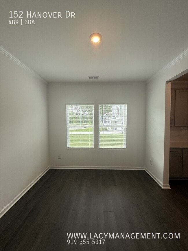 Building Photo - 152 Hanover Dr