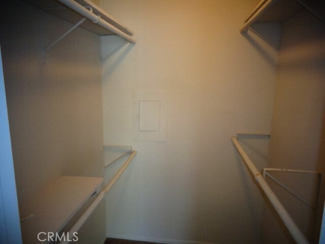 Building Photo - 5829 Laguna Way