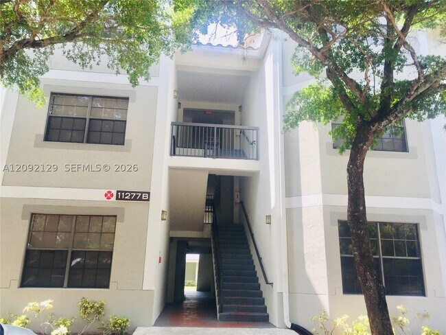 Building Photo - 11277 W Atlantic Blvd