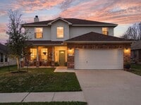 Building Photo - 1403 Melissa Oaks Ln