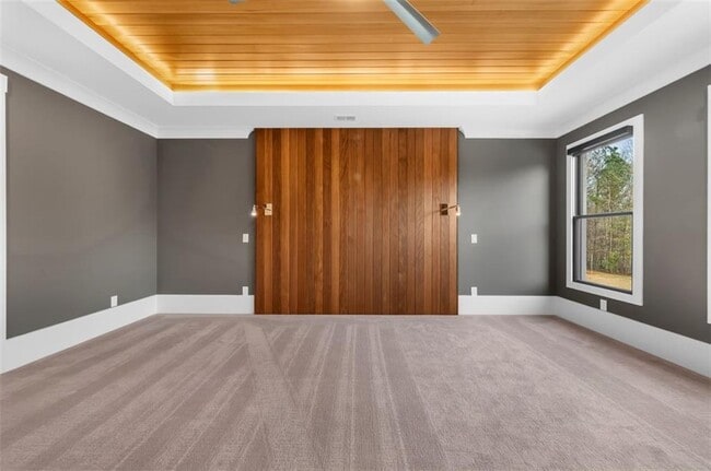 Building Photo - 2386 Trinity Church Rd