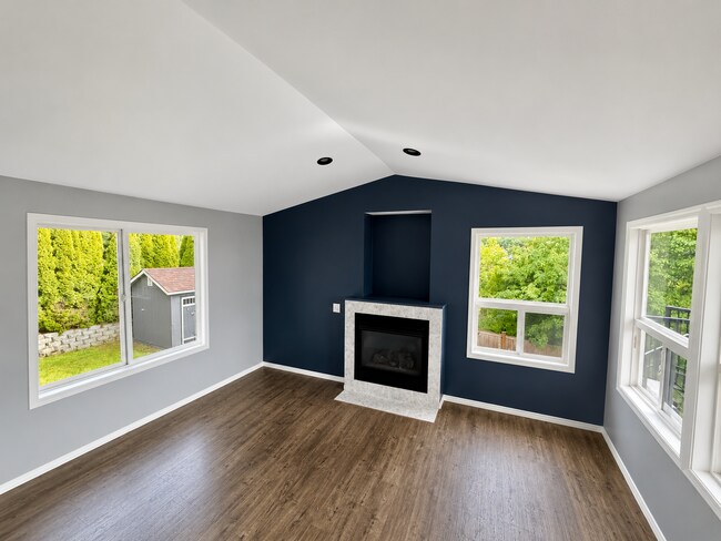 Building Photo - Stunning Elliott Pointe View Home in the Heart of Mukilteo