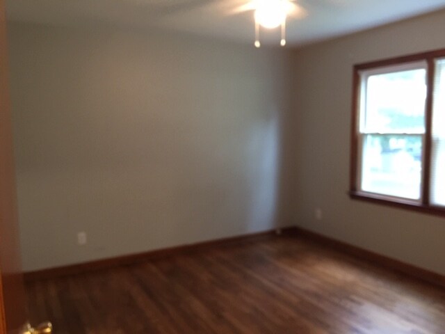 Building Photo - 3403 Luwana Rd