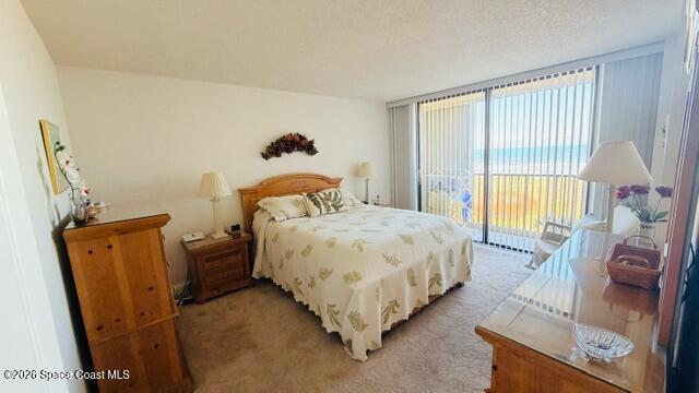 Building Photo - 1860 N Atlantic Ave