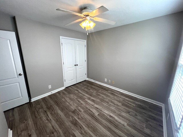 Building Photo - 309 David Dr