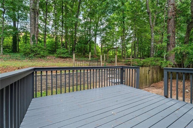 Building Photo - 4930 Heritage Trace Ct