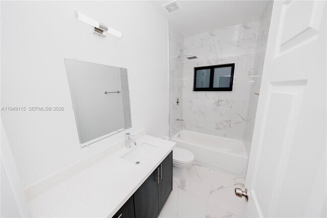 Building Photo - 820 Dr B J McCormick Ave