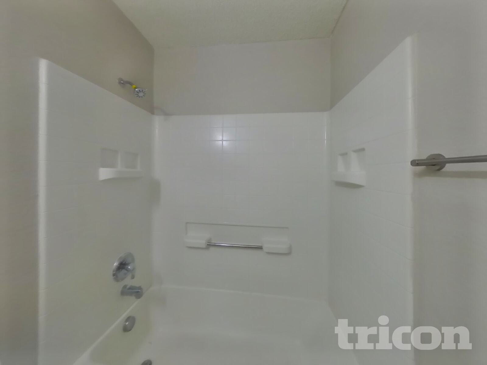 Building Photo - 421 Rowdy Dr