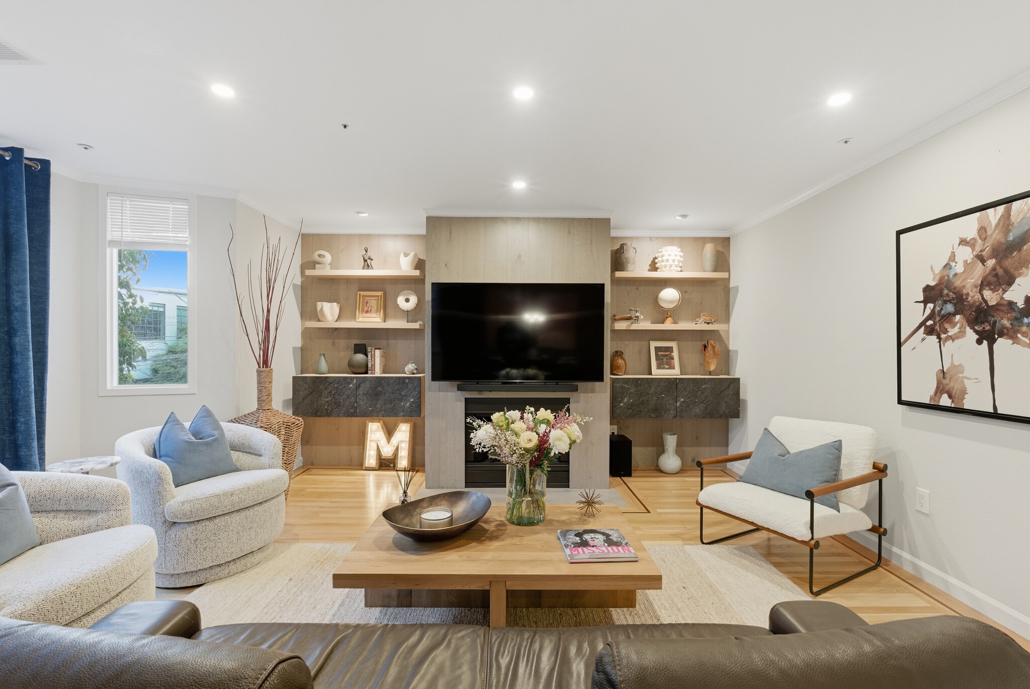 Building Photo - 340 Shotwell St