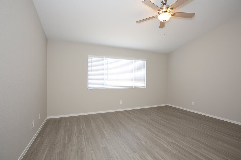 Building Photo - 430 Don Pedro Cir