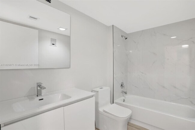 Building Photo - 4091 Cypress Reach Ct