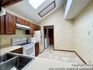 Building Photo - 2968 Wood Cir