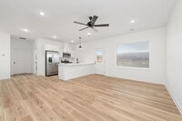 Building Photo - NEW Construction 3 Bedroom Duplex!