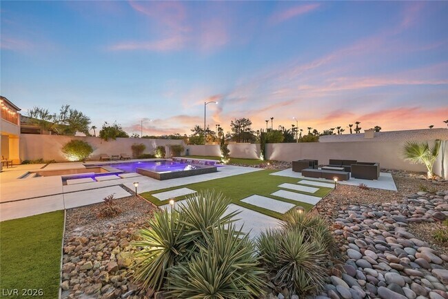 Building Photo - 7148 White Bloom Ave
