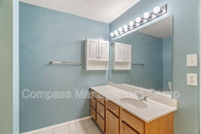 Building Photo - 1034 Brittany Deanne Ln