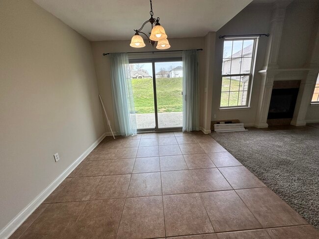 Building Photo - 5711 Vero Way