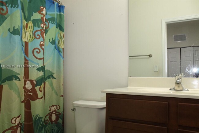 Building Photo - 17441 SW 153rd Ct