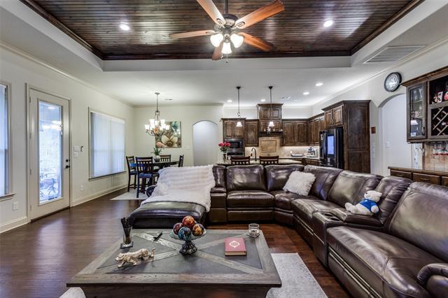 Building Photo - 256 Briarleaf Cir