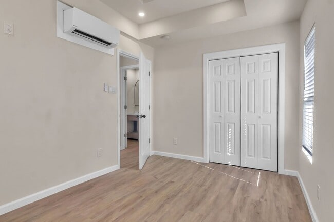 Building Photo - Newly Remodeled Units!