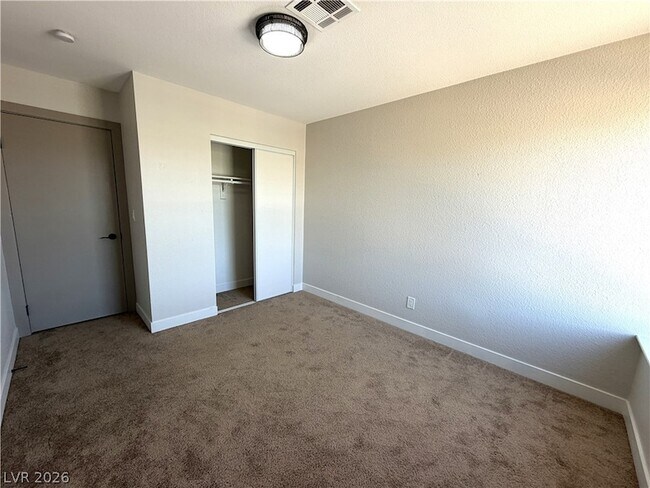 Building Photo - 5629 Caladonia Ave
