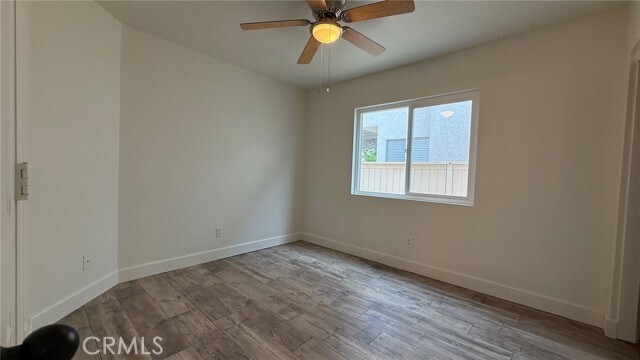 Building Photo - 24460 Tuscola Cir