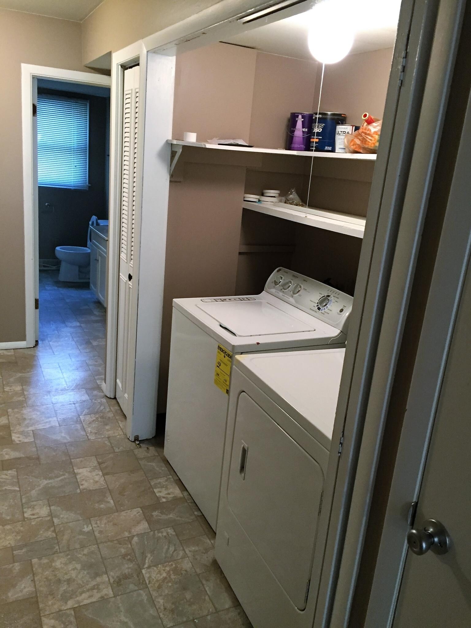 Building Photo - 2604 40th Pl