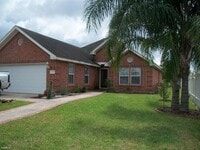 Building Photo - FLEETWOOD