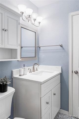 Building Photo - 9671 Whitecliff Pl